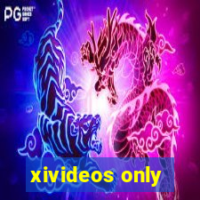 xivideos only